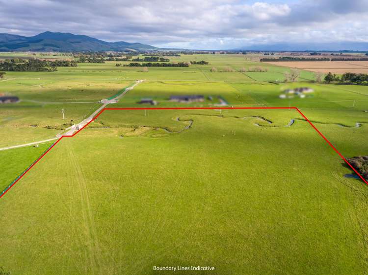Lot 9, 18 Mahaki Road Martinborough_6