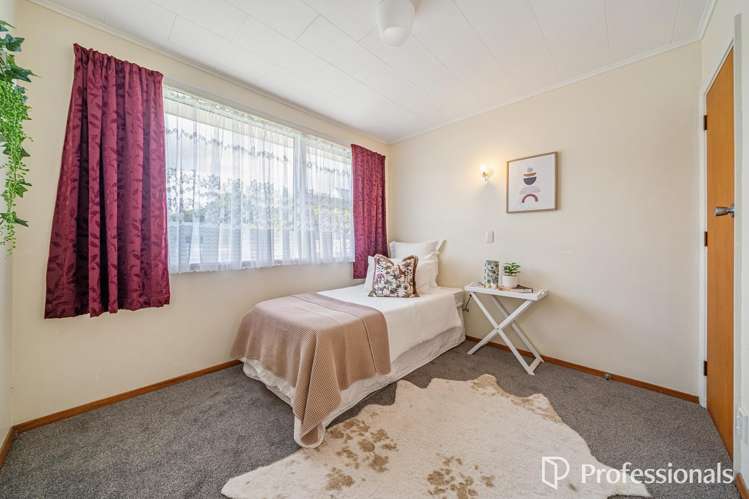 52a Pretoria Street Lower Hutt Central_15