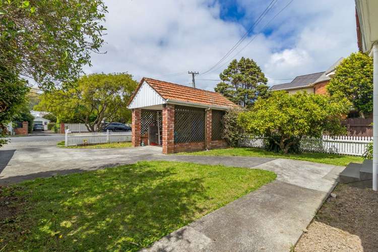 11a Mahoe Street Templeton_2