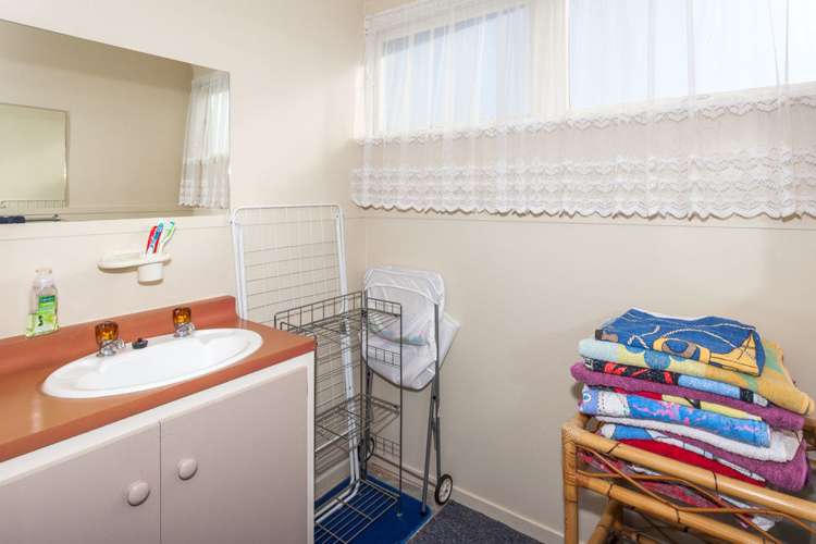 113a Casement Road Whangamata_19