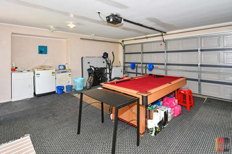 5 Ricardo Court Manurewa_11