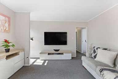 34E Ranui Station Road_4