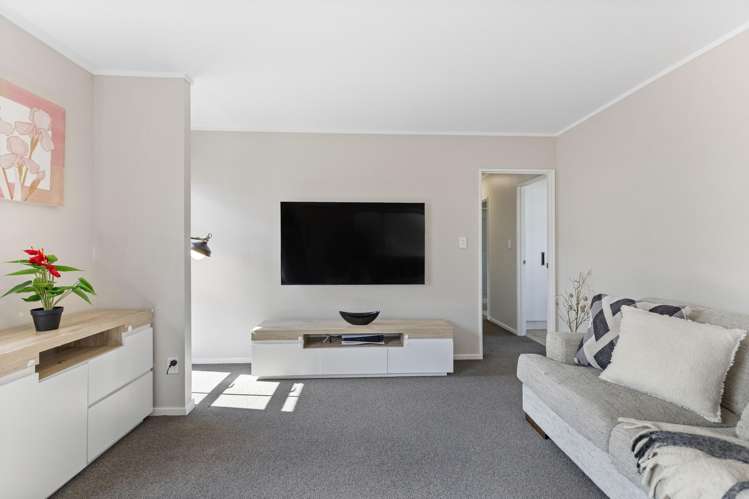 34E Ranui Station Road Ranui_4