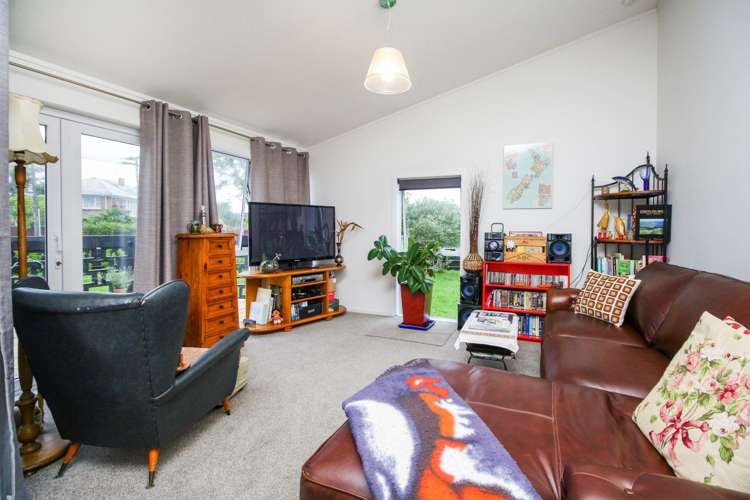 26a Riverview Road Panmure_6