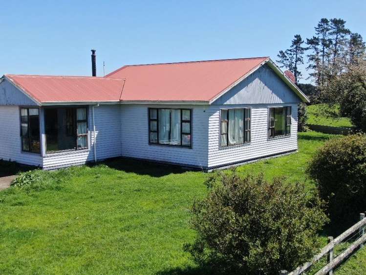 19 Cropp Road Kowhitirangi_15