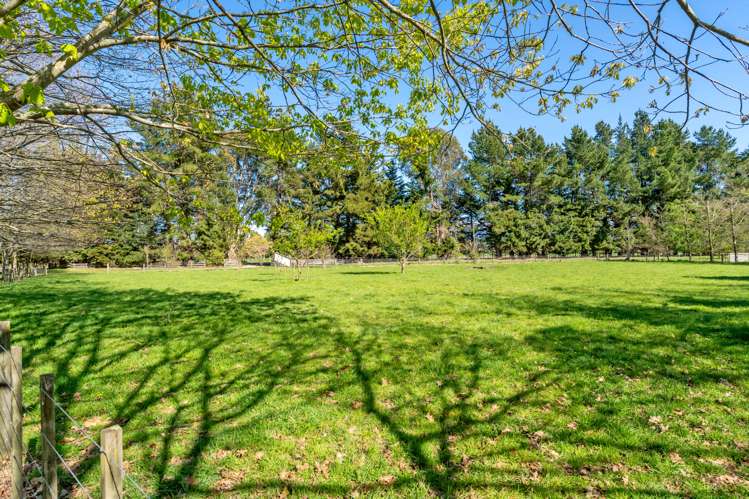 180 Paierau Road Opaki_21