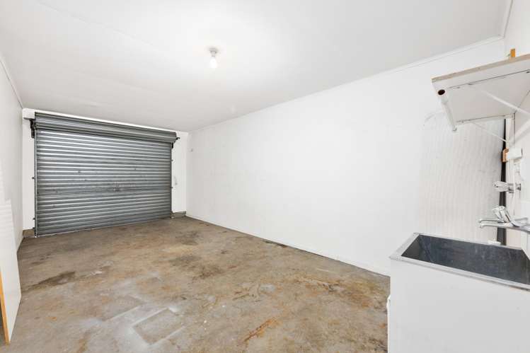 79d Milton Terrace Picton_11