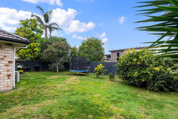 48 Roxbury Place Papamoa Beach_14