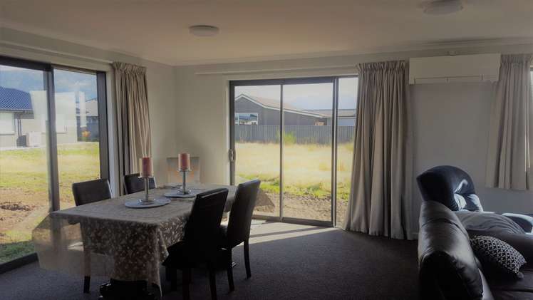 25 Asher Avenue Te Anau_9