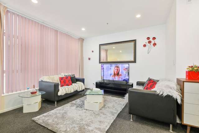 2f/18 Federal Street Auckland Central_3