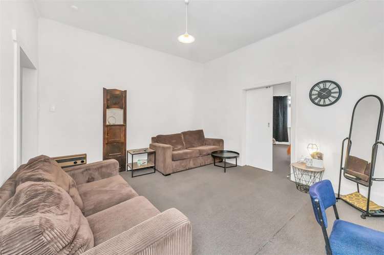 48 Heywood Terrace Richmond_8