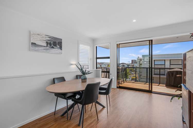 Auckland - Waitakere_7