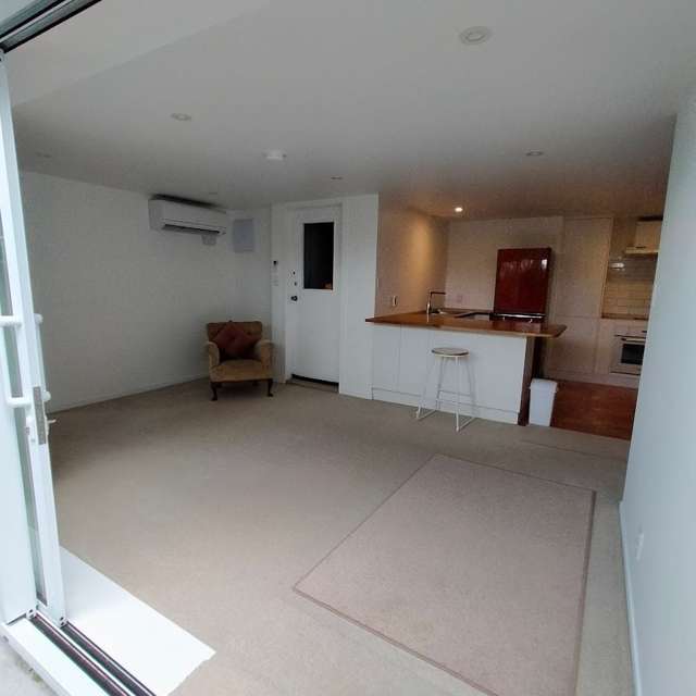 29 Kingston Heights Road Kingston_2