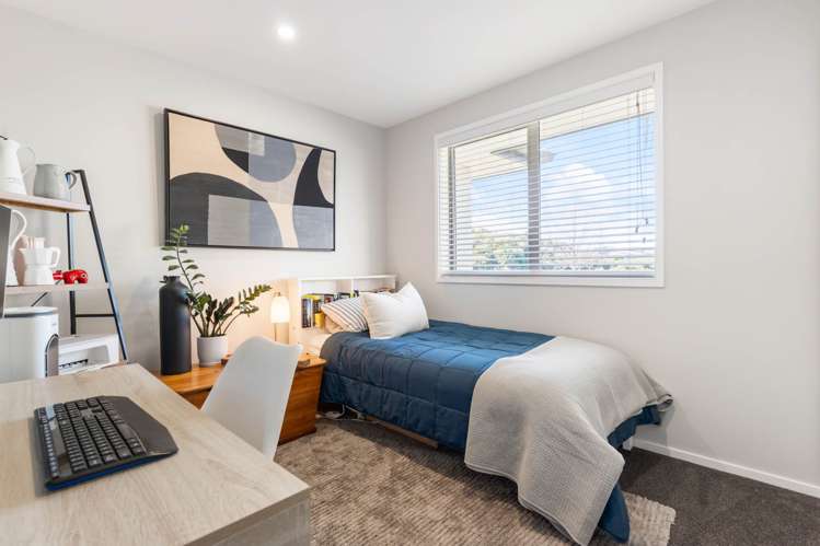 7 Westmuir Crescent Pokeno_23