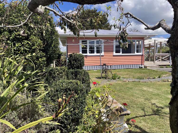 7 Shoemaker Road Waipu_14