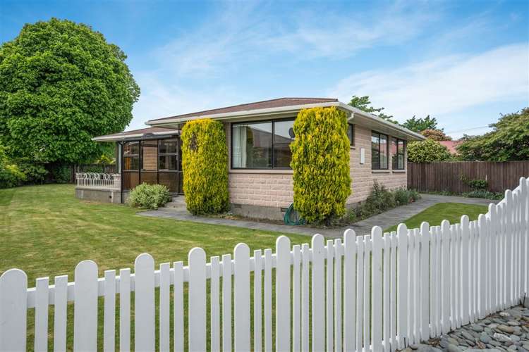 14 Gloaming Place Sockburn_10