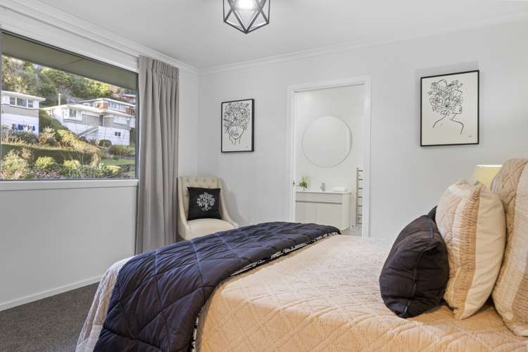 2 Rose Drive Concord_9