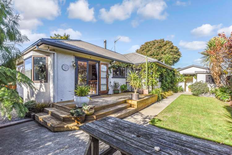 4 Saxon Street Motueka_0