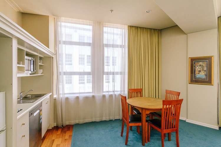 6b/33 Hunter Street Wellington Central_6