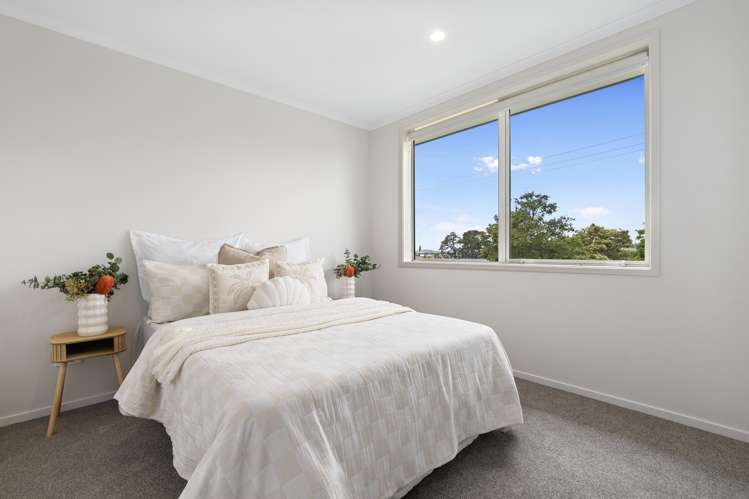 5 Omanga Way Bethlehem_10