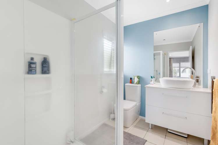 5 Carousel Crescent East Tamaki Heights_10