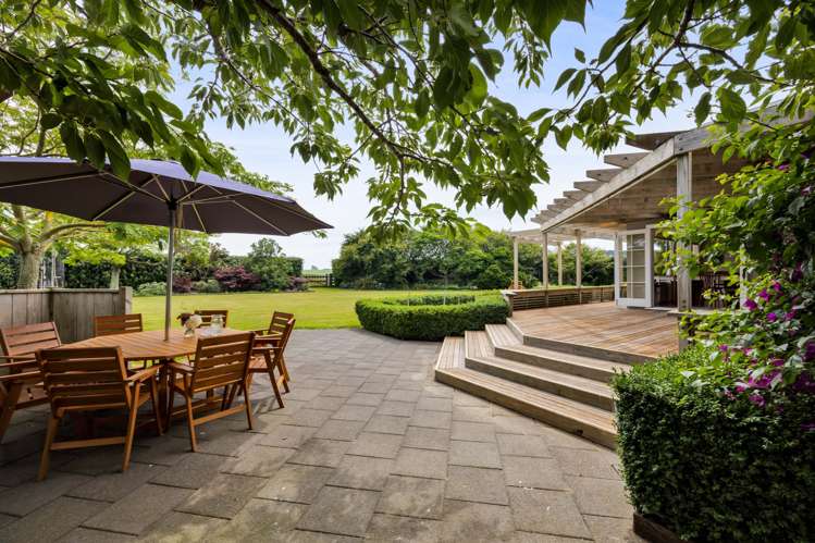 1048 Normanby Road Manaia_33