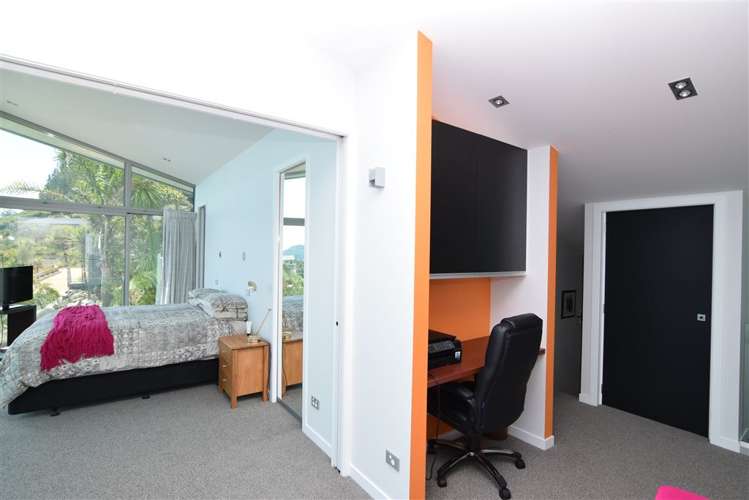 3 Oceana Heights Tairua_19