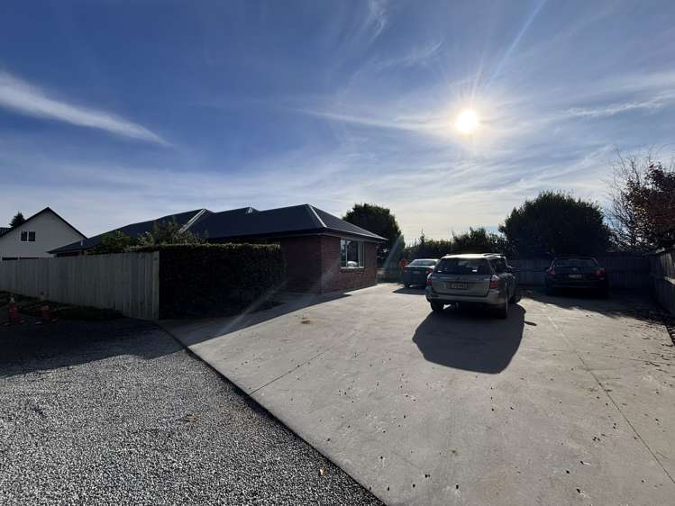 39 James St Lincoln_31