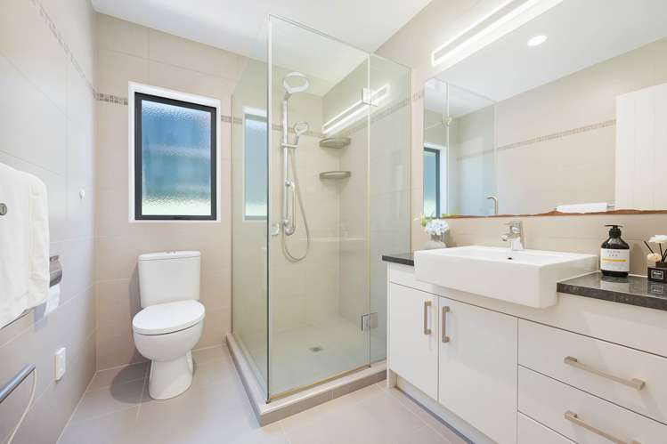 2 Ilam Lane Albany_27