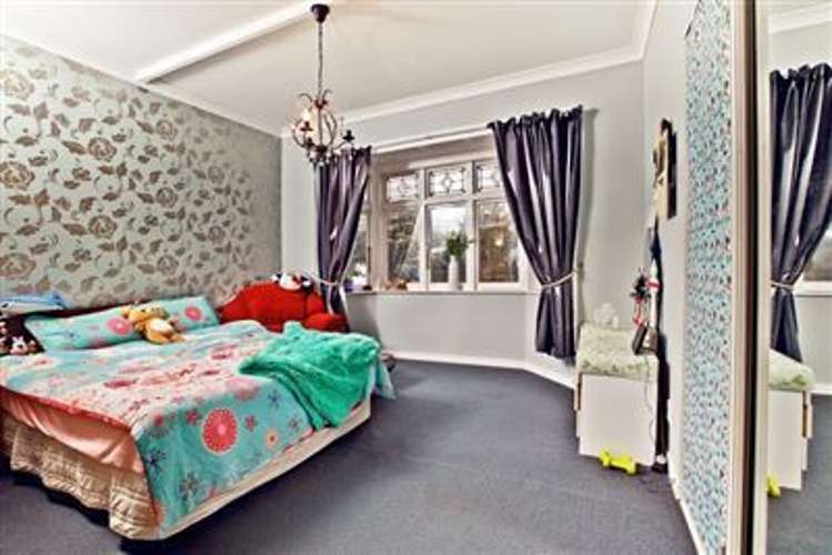 77 Tabitha Crescent Henderson_6