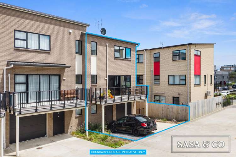 1 Taruna Lane Manukau_14