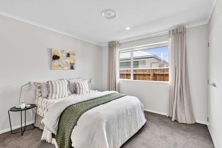 44 Borck Avenue Appleby_15