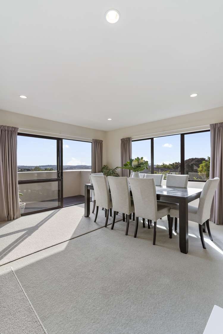 68 Luckens Road West Harbour_6