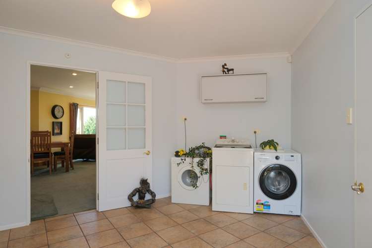 157 Mcmaster Road Saddle Hill_14