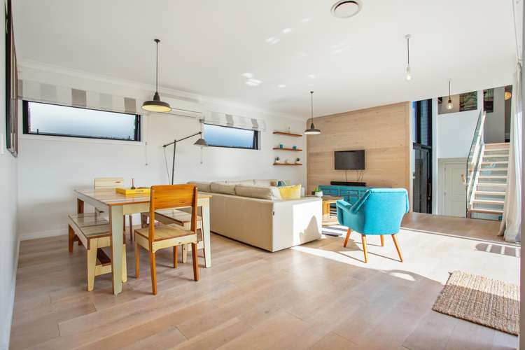 1f Eversleigh Road Belmont_2