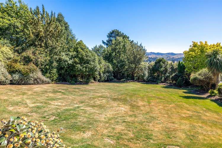 53 Woodside Road Oxford_30