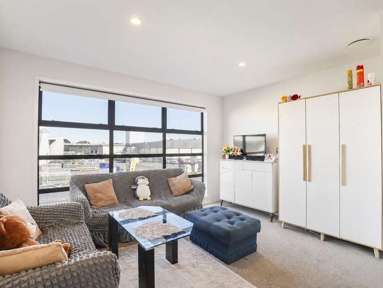 58/17 Owens Place Mt Maunganui_3