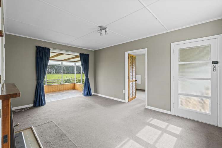 293 Beamish Road Bulls_9