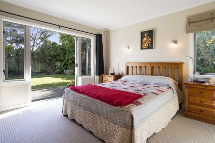 5 Mckenna Lane Omokoroa_13