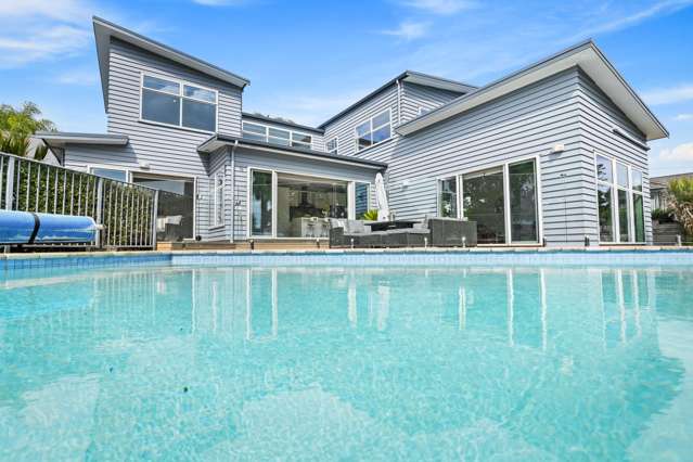 17a Churchouse Road Greenhithe_2