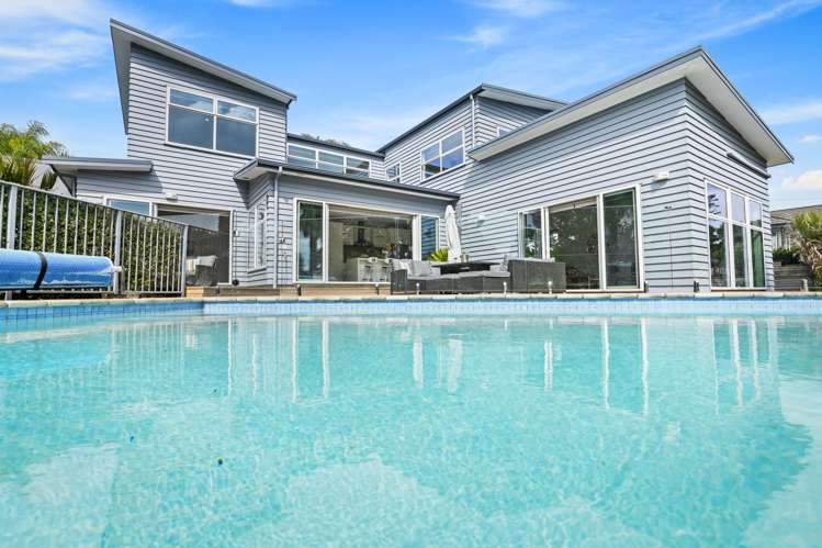 17a Churchouse Road Greenhithe_2