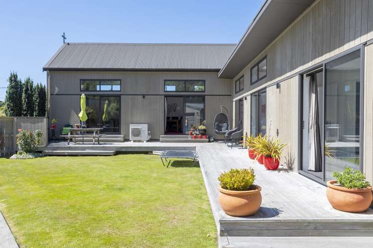 2A Edna Street Ocean View_11