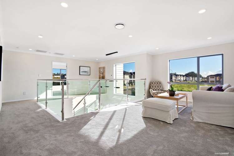 30 Horsefields Drive Flat Bush_9