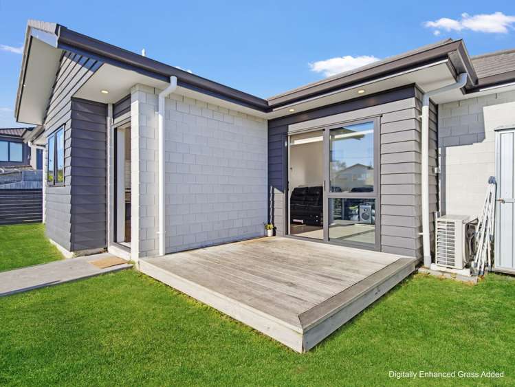 1/32 glenview terrace Glenview_15