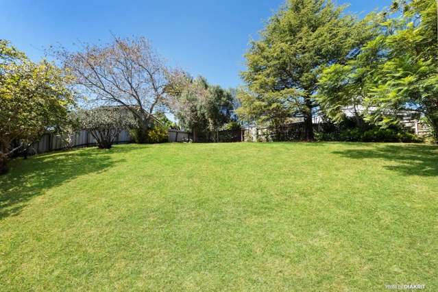 1/42 Hutchinson Avenue New Lynn_2