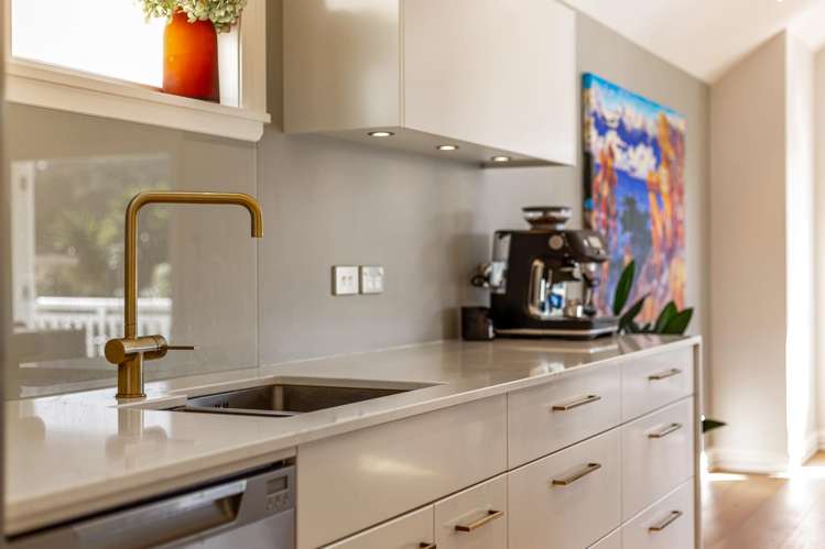 159A Hanson Street Newtown_13