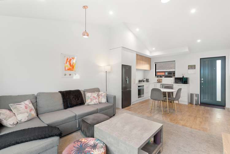 4/103 Factory Road Mosgiel_3