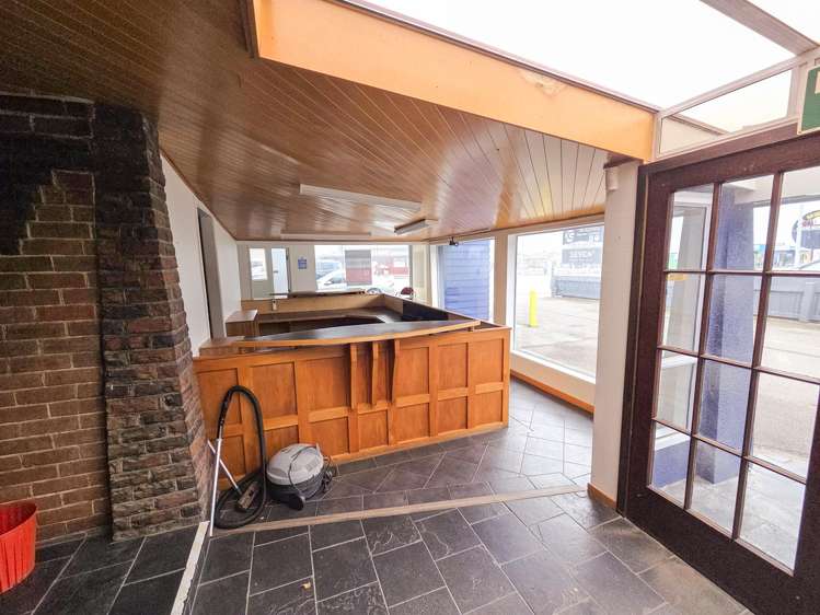 283 Dee Street Avenal_4