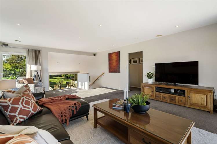 1 Eric Price Avenue Takapuna_5