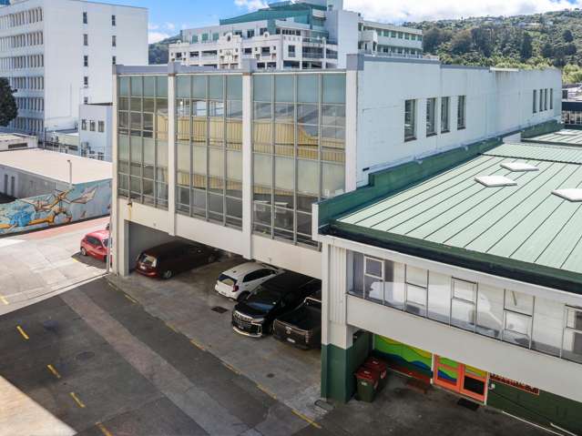 72-76 Queens Drive Hutt Central_3